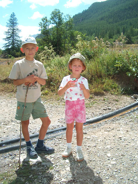 040806_SerreChevallier